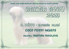 coco BR 2023 mladi small1