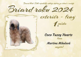 coco BR 2024 small1