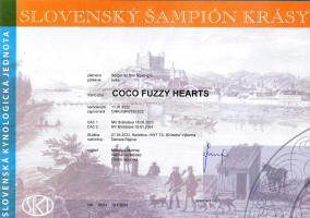 coco slovensky sampion small1