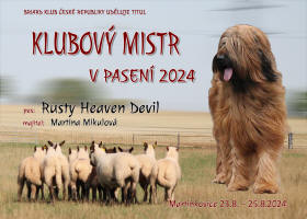 rusty klubovy mistr 2024 small1