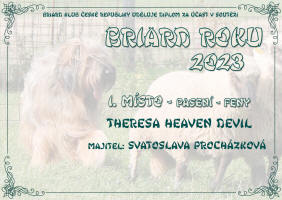 theresa BR 2023 paseni small1