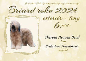 theresa BR 2024 exterier small1