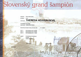 theresa slovensky grand small1