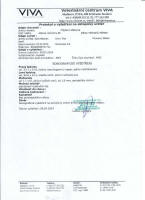 Xara EU CZ small1