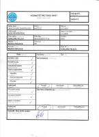 Xara NHAT small1