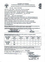 Xara rtg small1